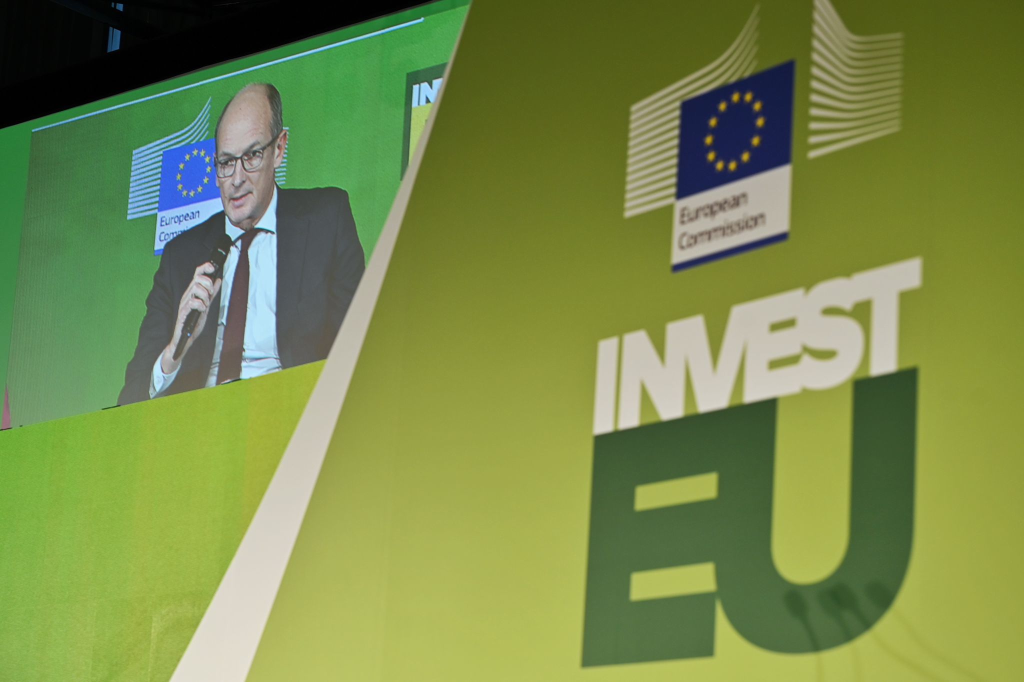 InvestEU through the lens 03