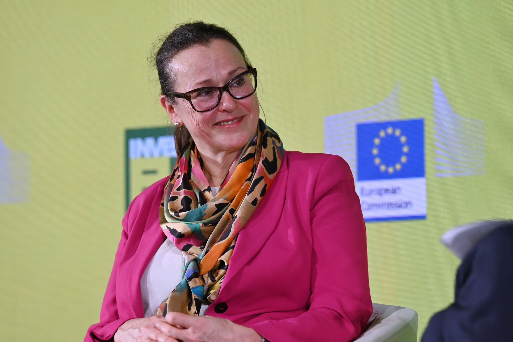 InvestEU through the lens 04
