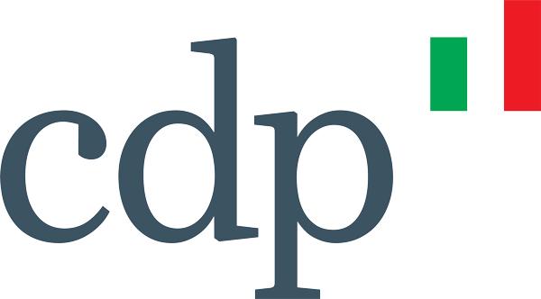 Cassa Depositi e Prestiti Equity (CDP Equity)