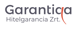 Garantiqa