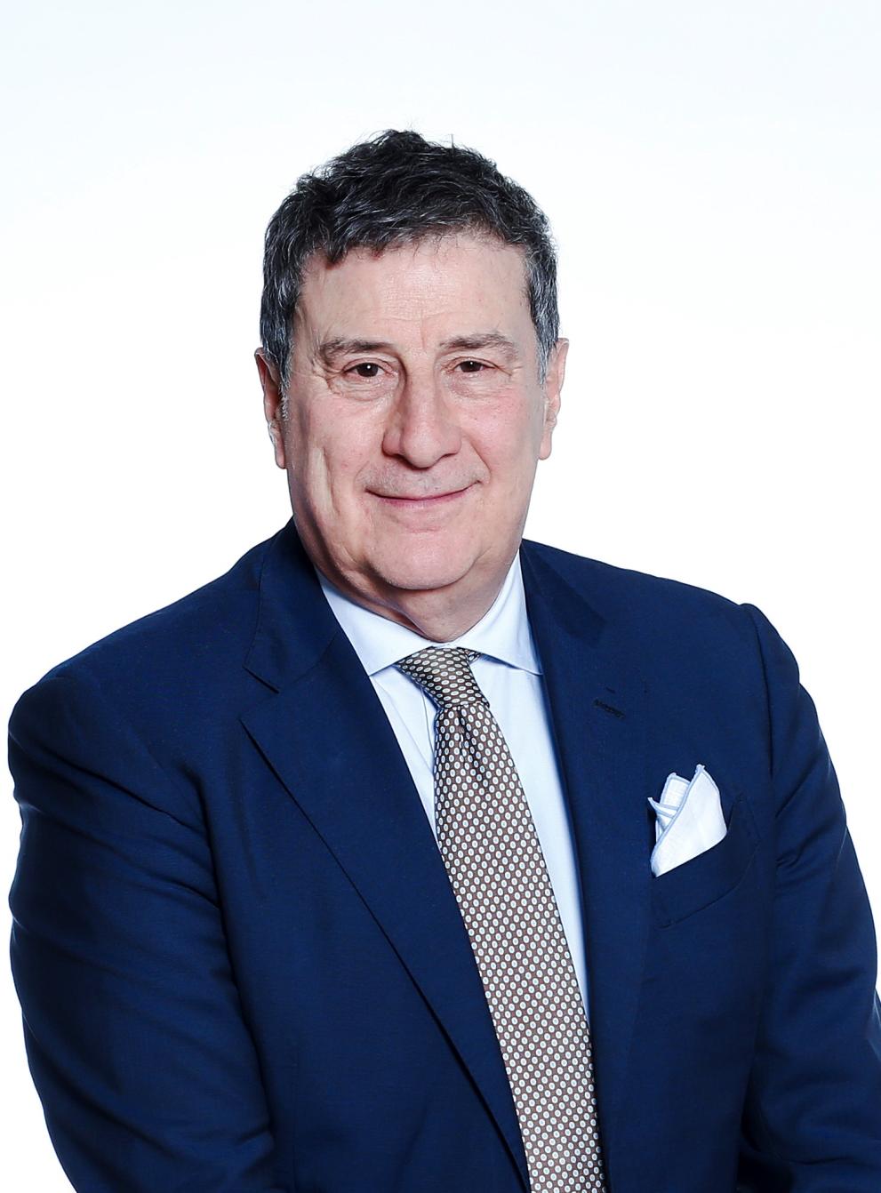 Carlo Monticelli