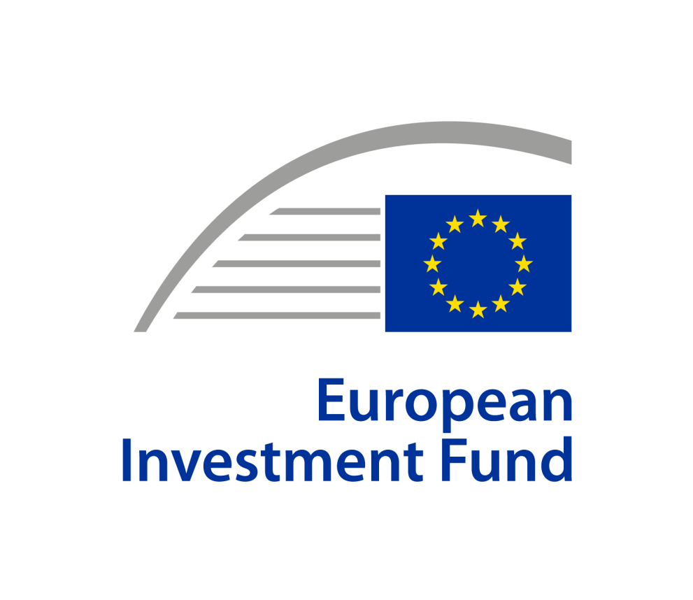 European Investment Fund (EIF)