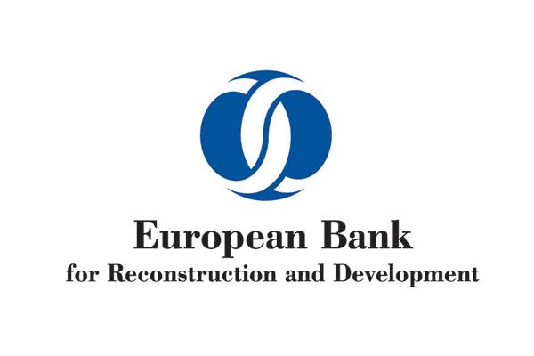 The European Bank for Reconstruction and Development (EBRD)