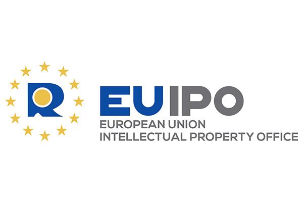 European Union Intellectual Property Office (EUIPO)