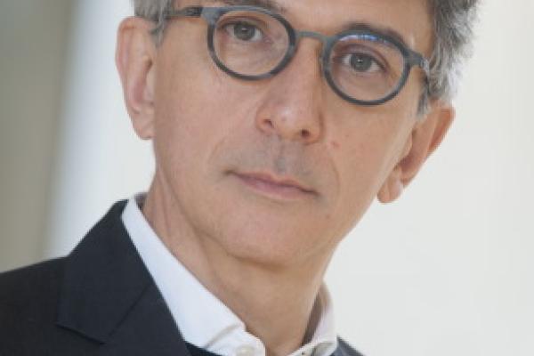 Fabio Pammoli